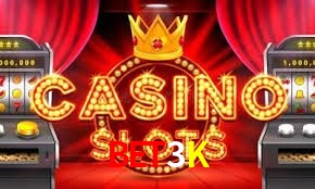 Statistics BET3K