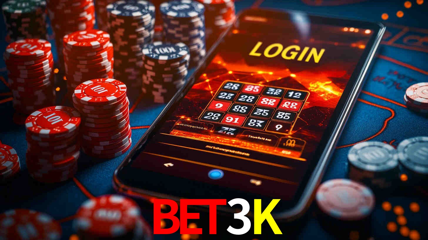 BET3K