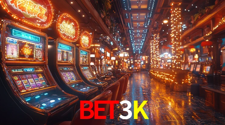 FAQ BET3K Brasil - Perguntas frequentes sobre bônus, PIX, RTP, APP mobile e VIP
