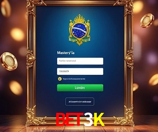 Níveis do programa VIP da BET3K