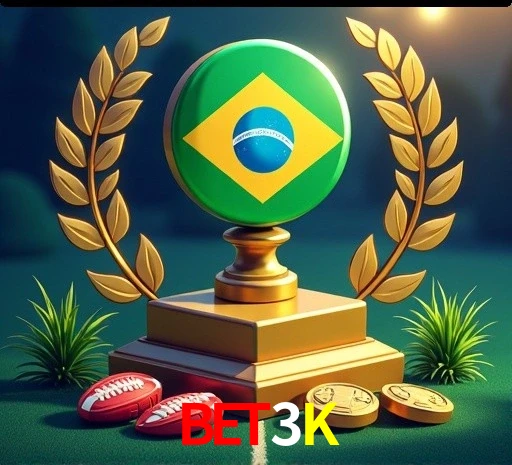 Tabela RTP dos jogos de cassino da BET3K