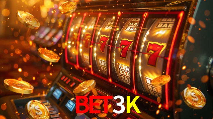 Tabela RTP verificado dos top 15 jogos mais populares BET3K - Gates of Olympus, Fortune Tiger, Aviator