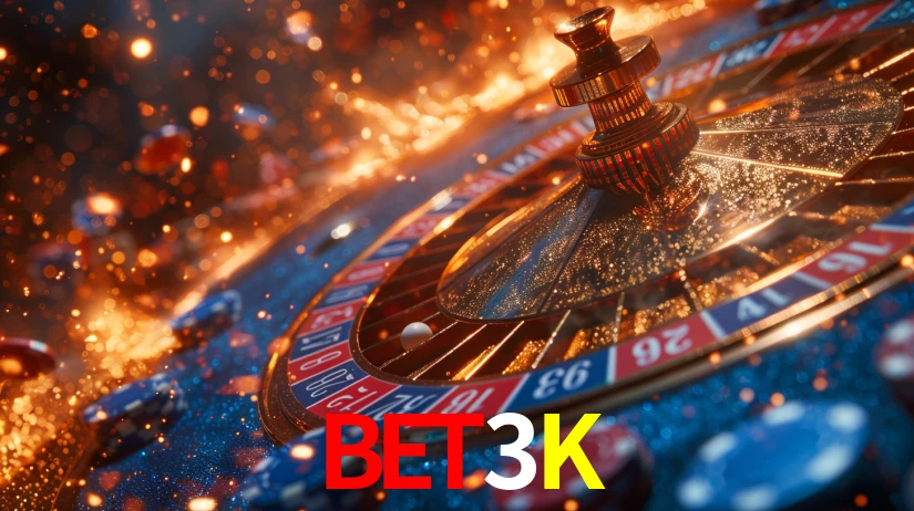 Grandes vencedores BET3K de São Paulo, Rio de Janeiro, Belo Horizonte - Saques PIX confirmados