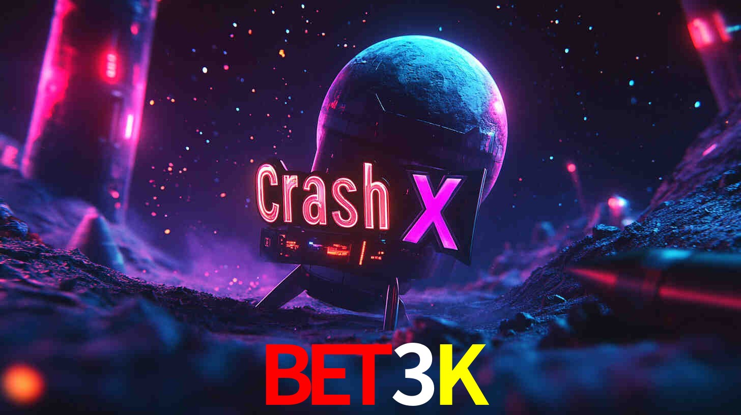 A Emoção da Loteria na BET3K: Uma Chance de Mudança de Vida