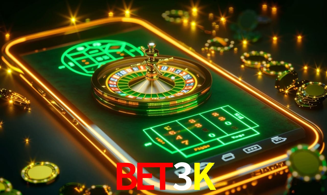 Quick Registration BET3K