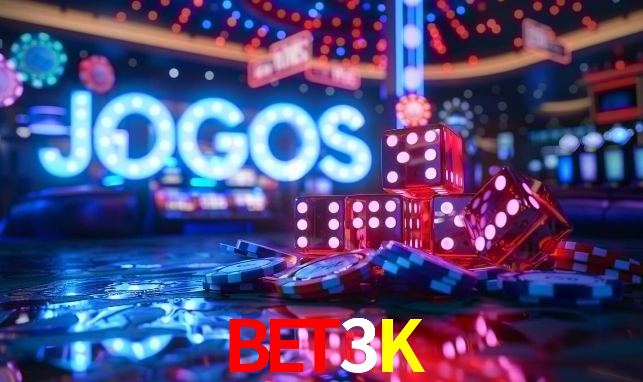 Aviator Game BET3K