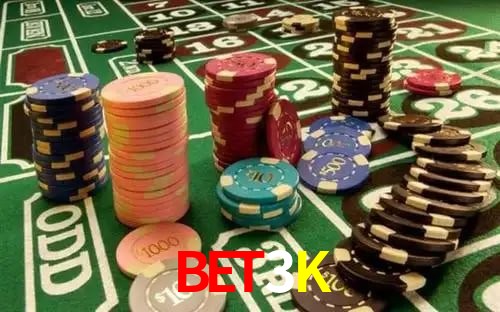 Exclusive Games BET3K