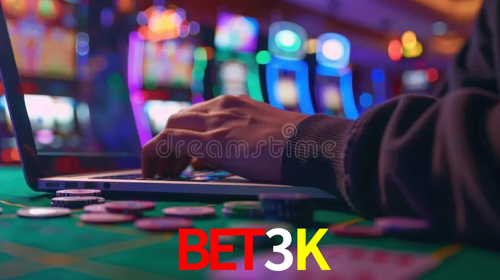 Crash Games Statistics BET3K