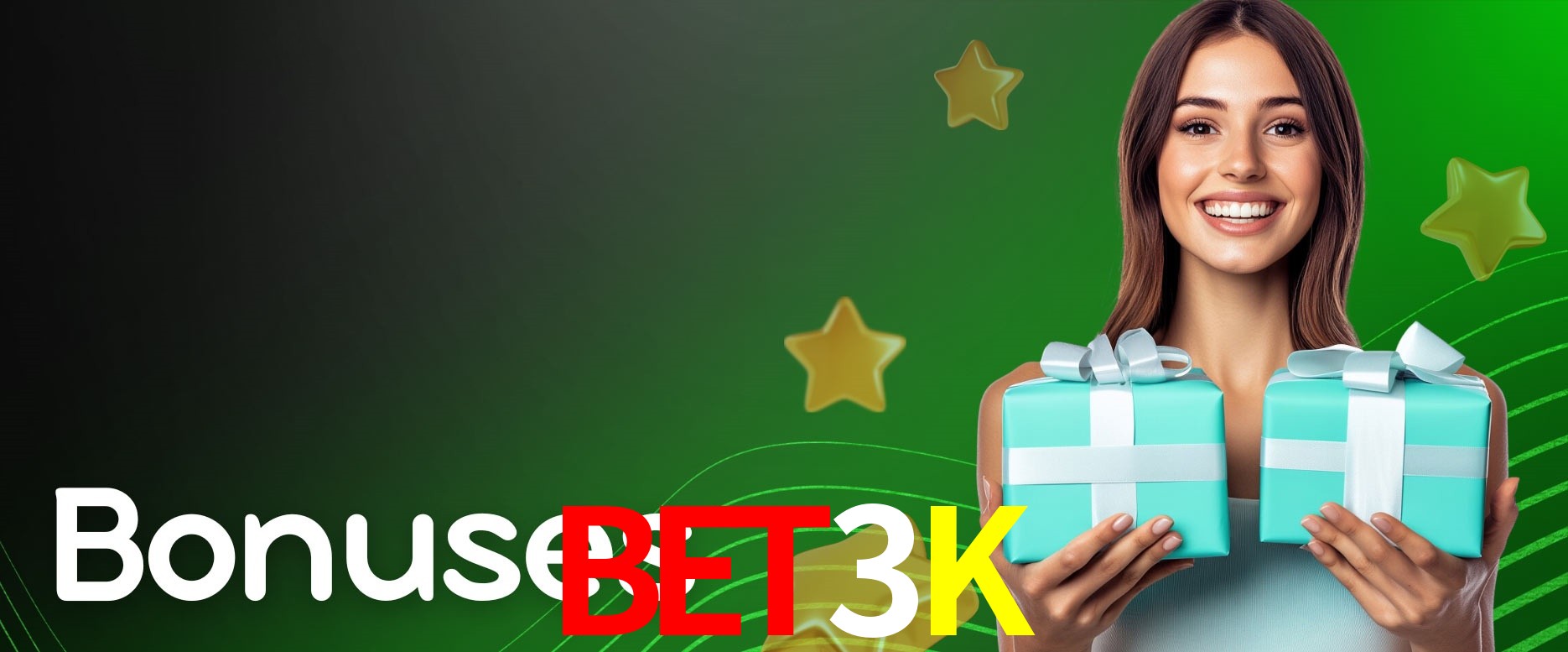 Responsive Design BET3K