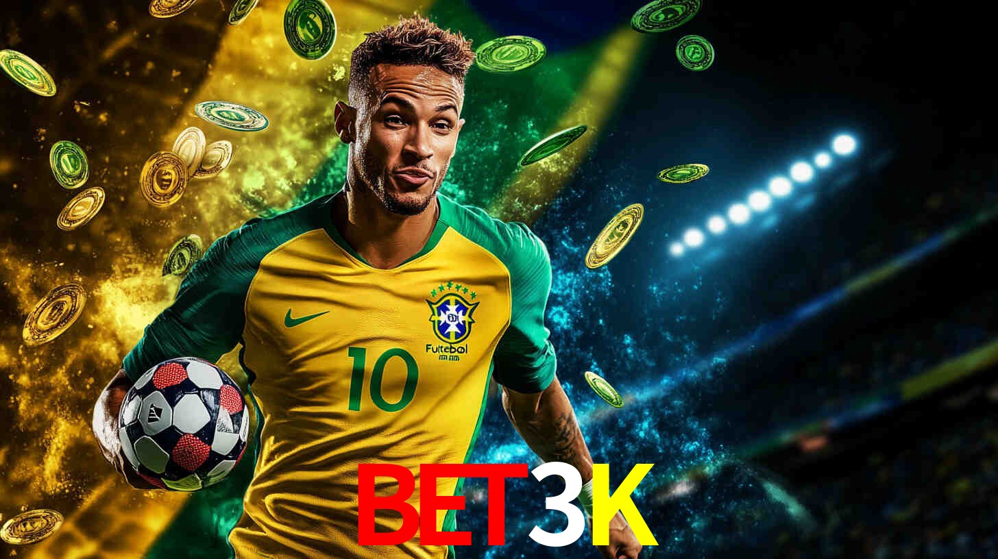 A Ascensão dos Esportes Eletrônicos: Um Novo Paradigma no Entretenimento