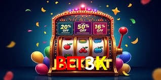 Secure Login BET3K