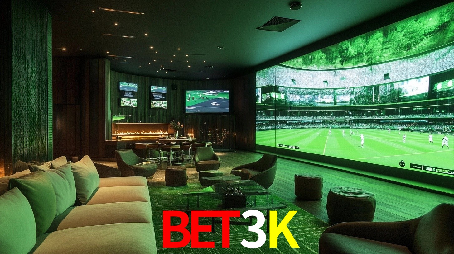 BET3K