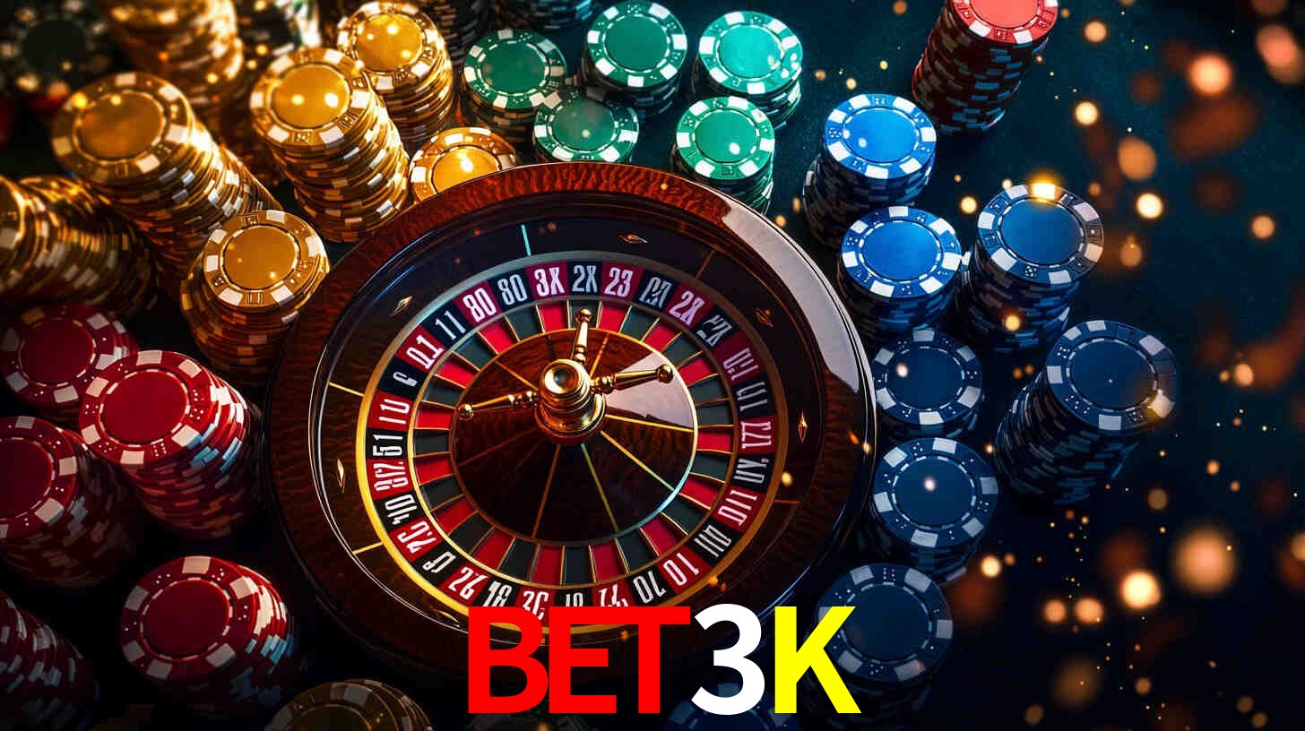Tournaments BET3K