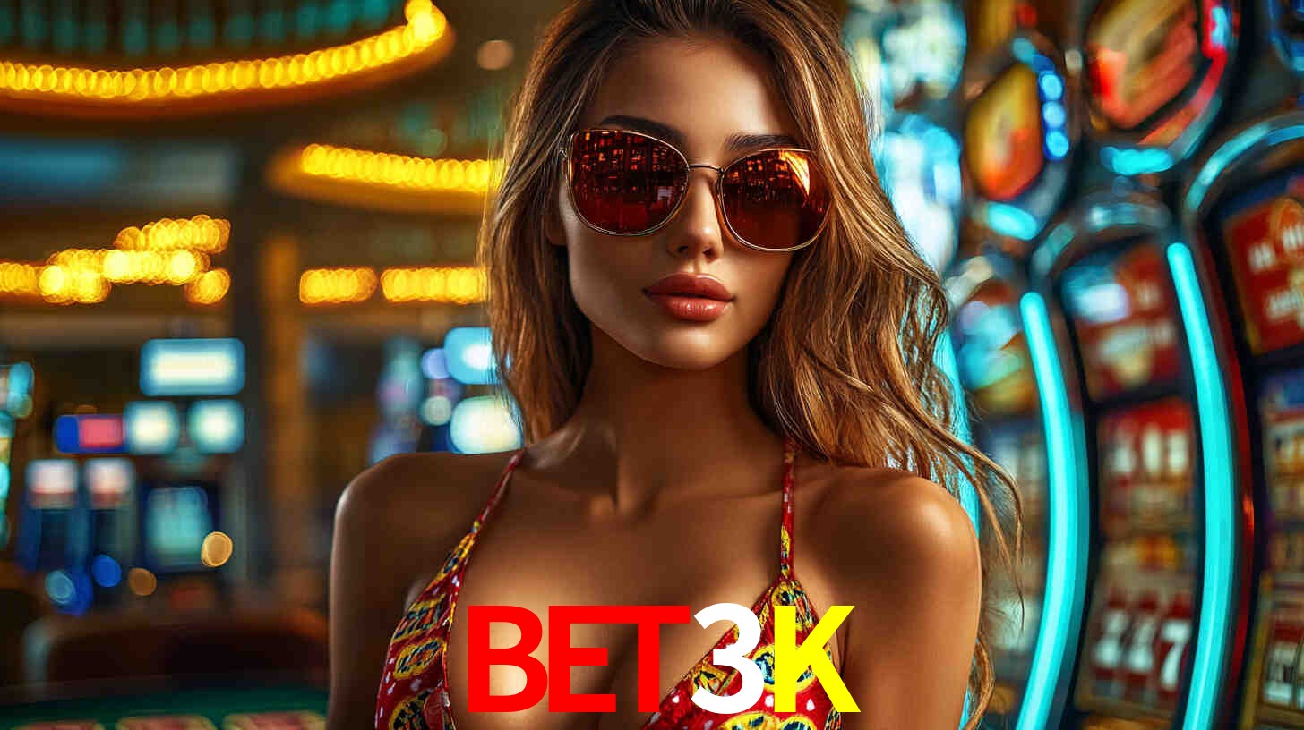 Programa VIP BET3K
