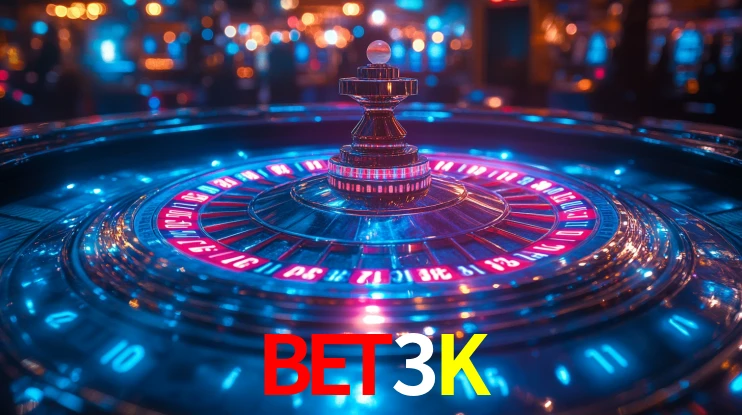BET3K,BET3K.com