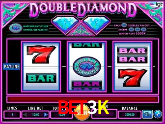 Descubra a Magia dos Jogos de Arcade no 330bet