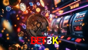 Descubra o Programa VIP da BET3K: Vantagens Exclusivas para Jogadores