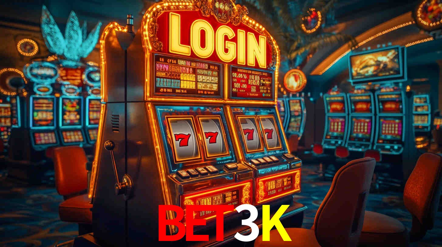 Daily Bonuses BET3K