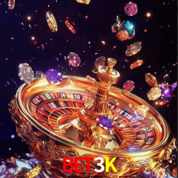 Account Benefits BET3K