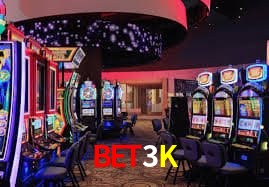 Security Systems BET3K