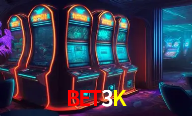 A Emoção da Loteria na BET3K: Uma Chance de Mudança de Vida