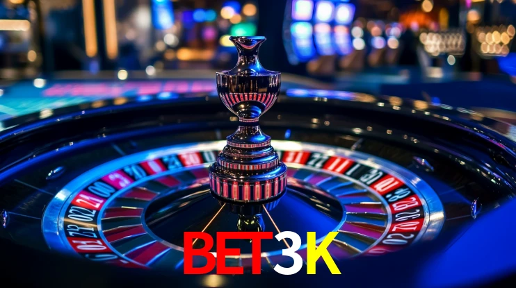 Experimente o Login Seguro Premium no BET3K