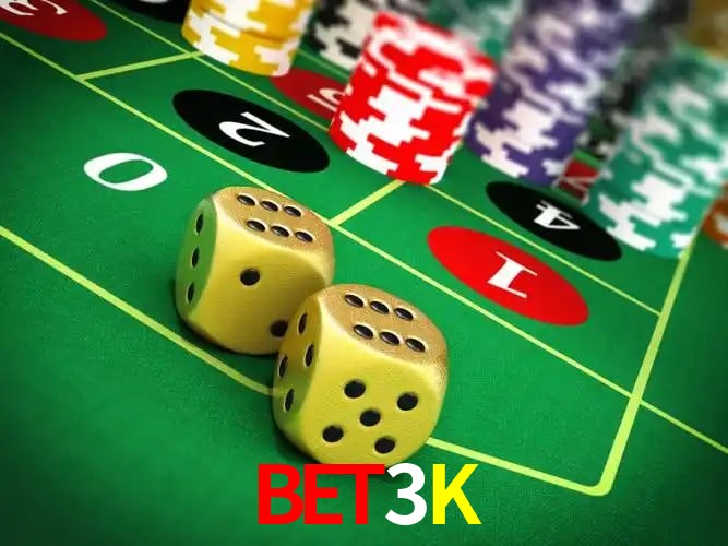 Crash Games Strategies BET3K
