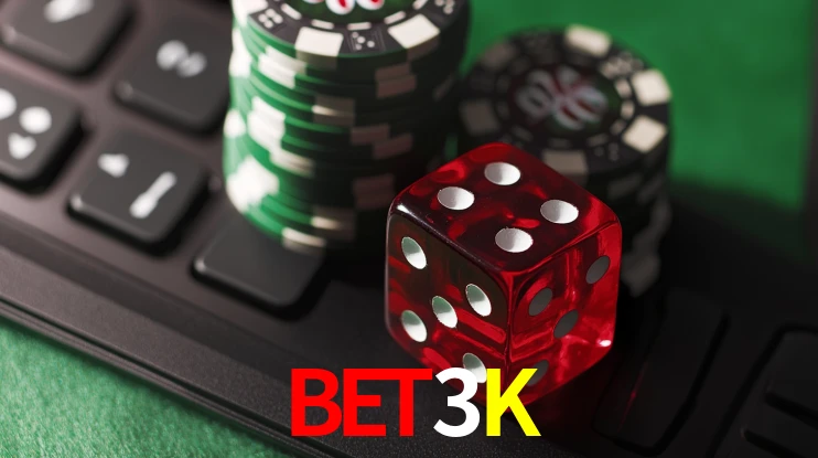 Games Directory BET3K