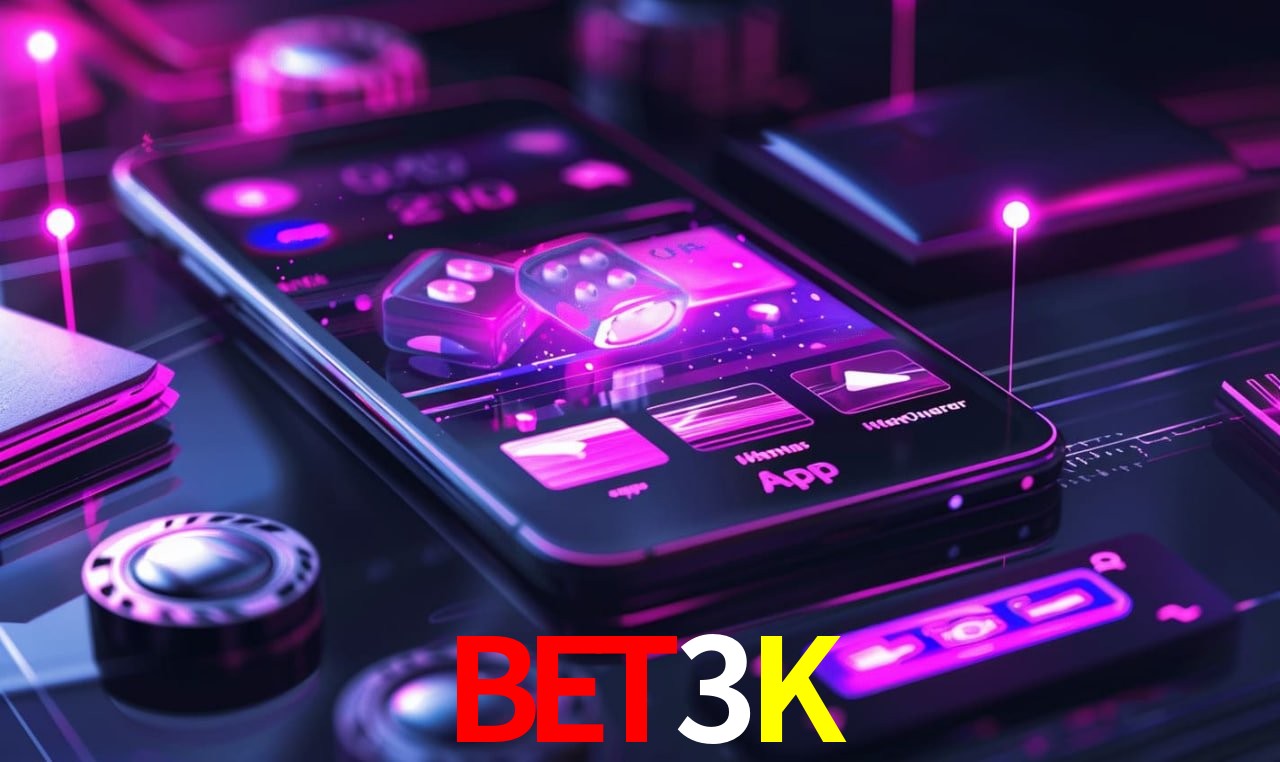 Spaceman Game BET3K