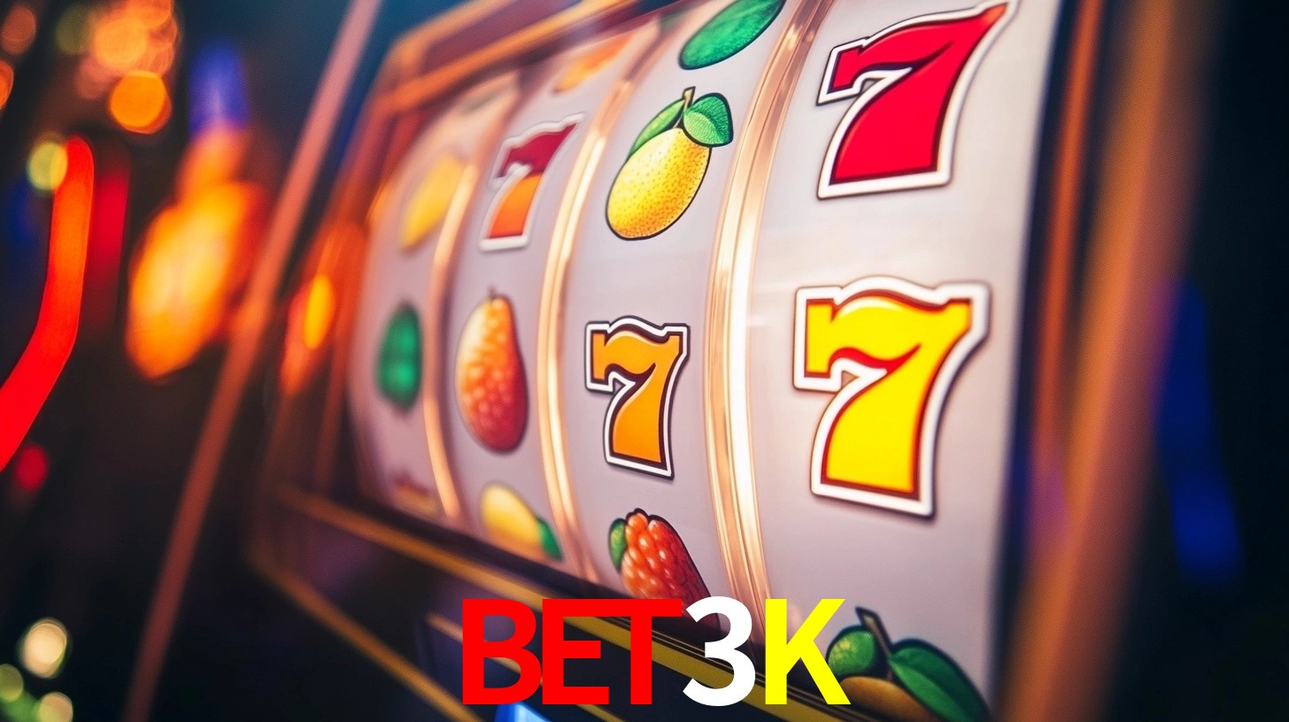 BET3K