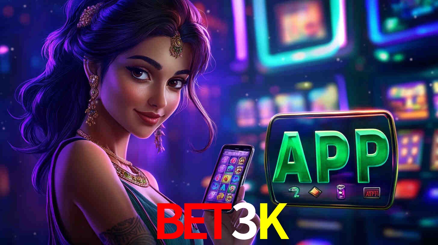 BET3K