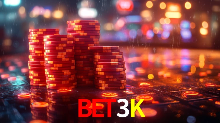 BET3K