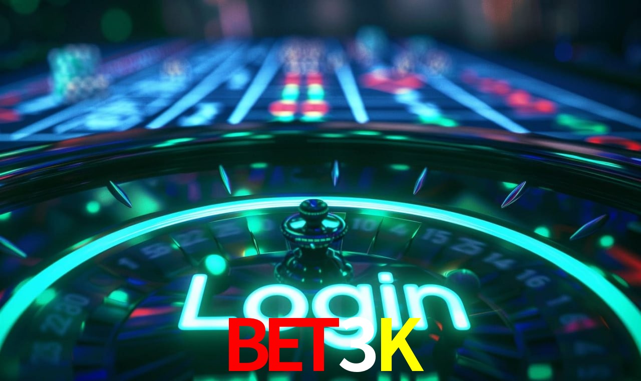 Sports Statistics BET3K