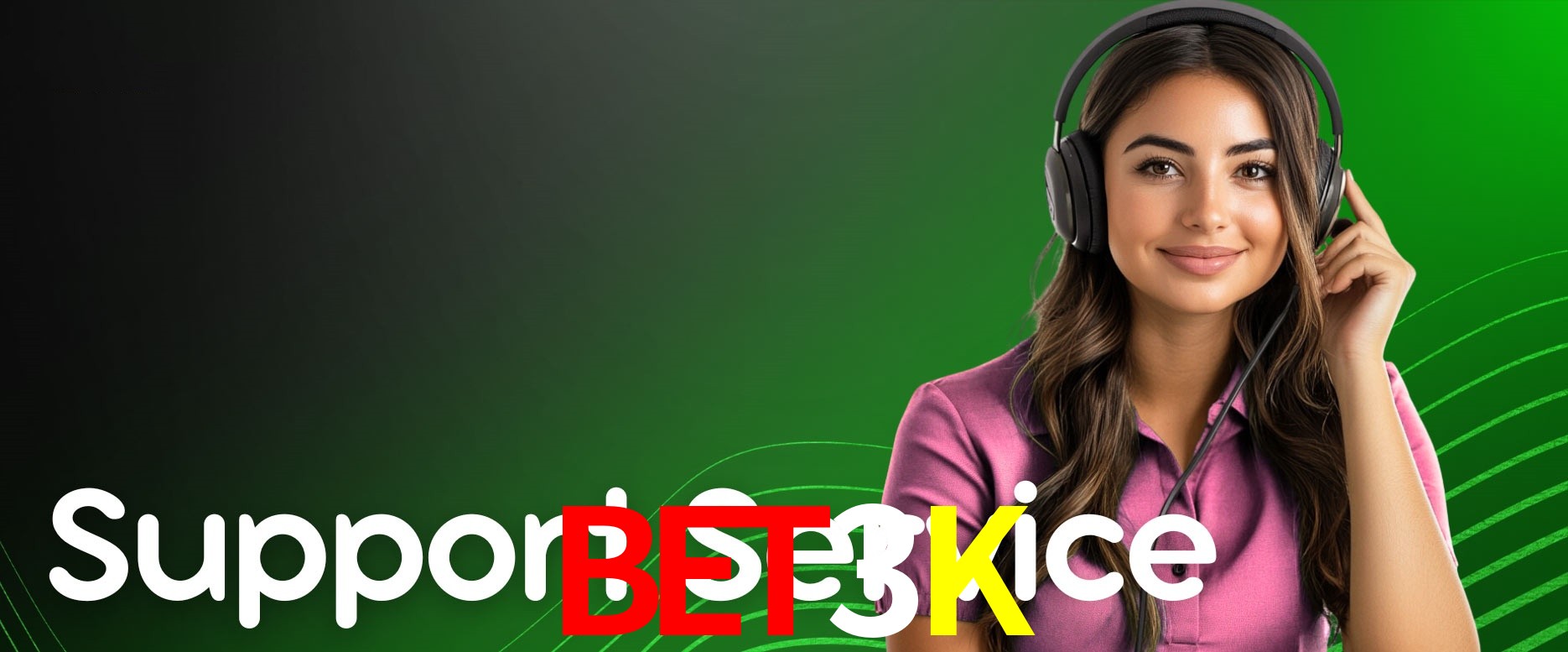 API Integration BET3K