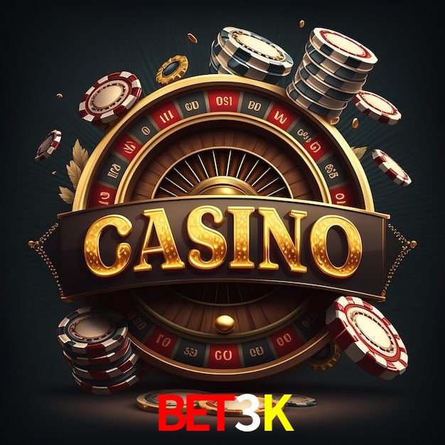 Instant EasyPaisa BET3K