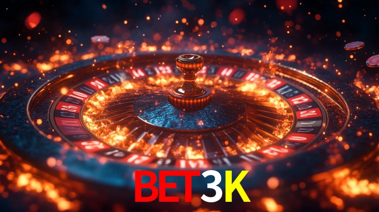 BET3K