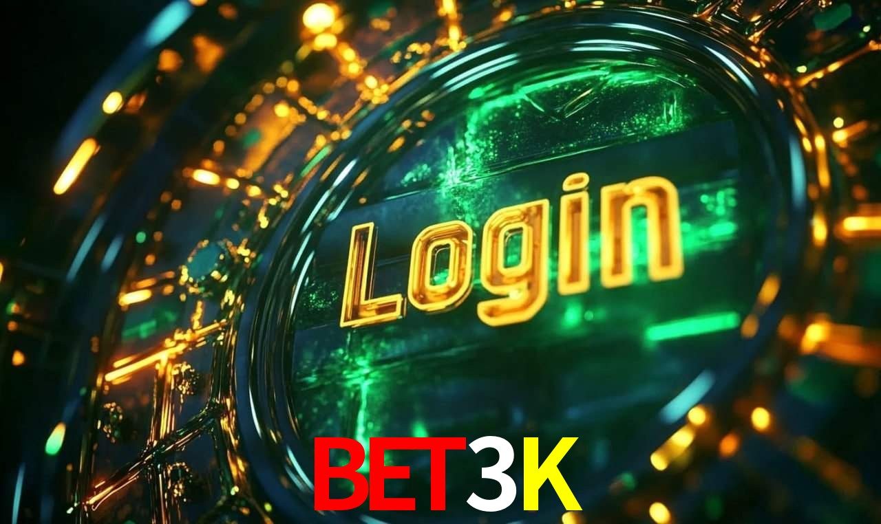 BET3K App Interface