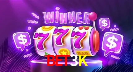 Explorando a Categoria de Eventos em Apostas na BET3K