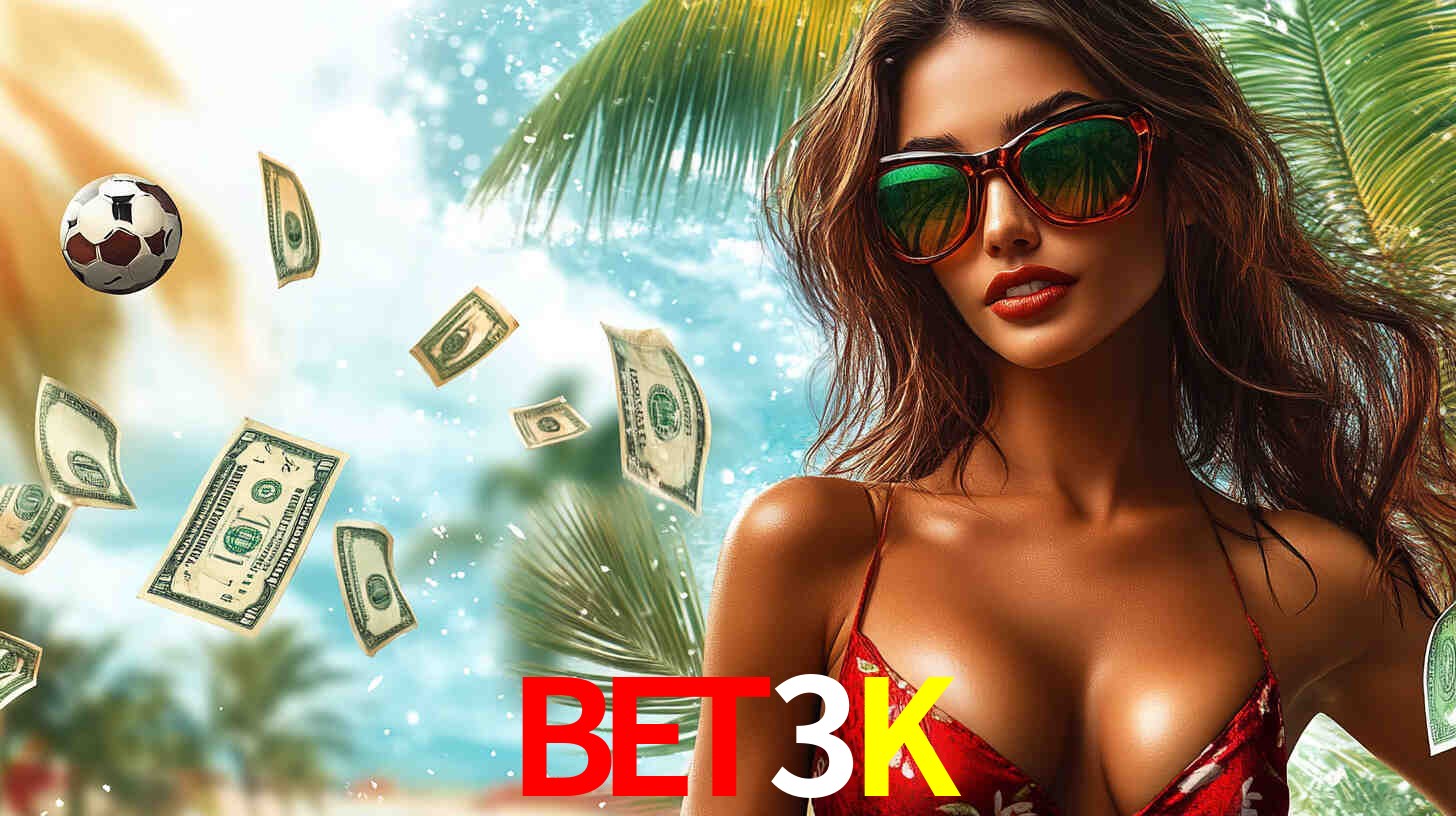 Seasonal Promotions BET3K
