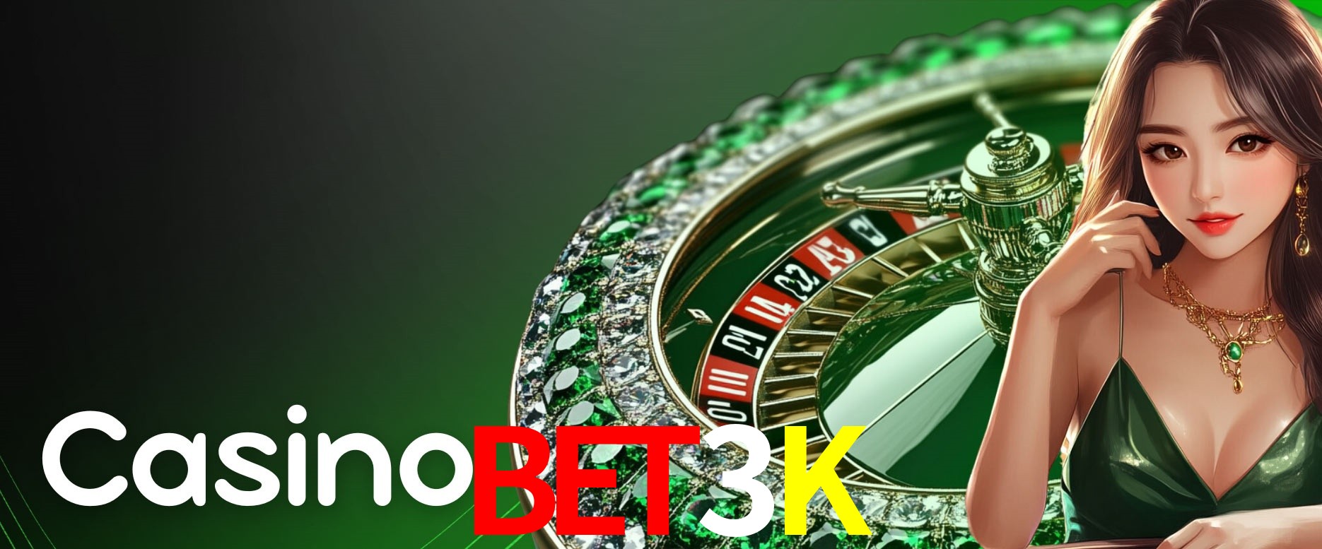 Security Systems BET3K