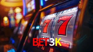 Slot Games BET3K