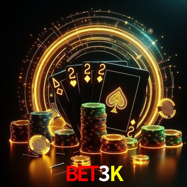 Game Statistics BET3K