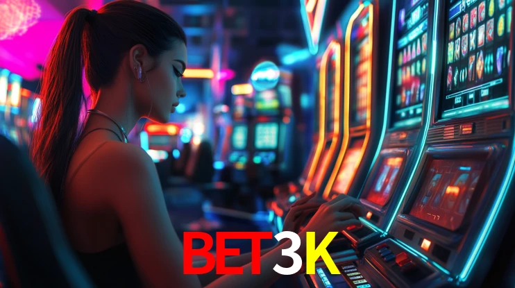 BET3K
